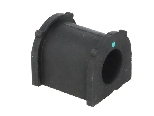 Mounting, stabiliser bar J78014YMT