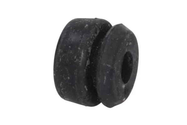 Rod/Strut, wheel suspension J43026AYMT