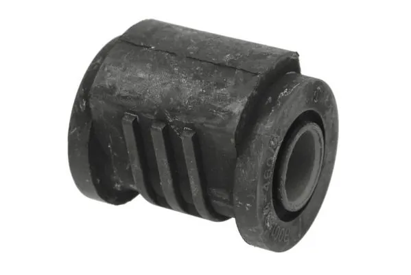 YAMATO J43000BYMT Mounting, control/trailing arm