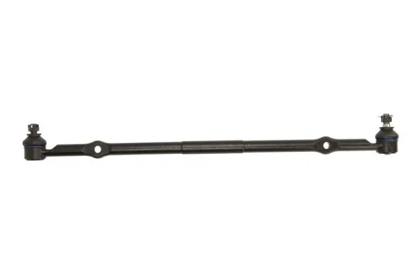 Tie Rod I38018YMT