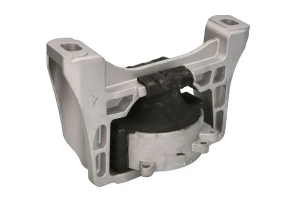 Mounting, engine I53107YMT