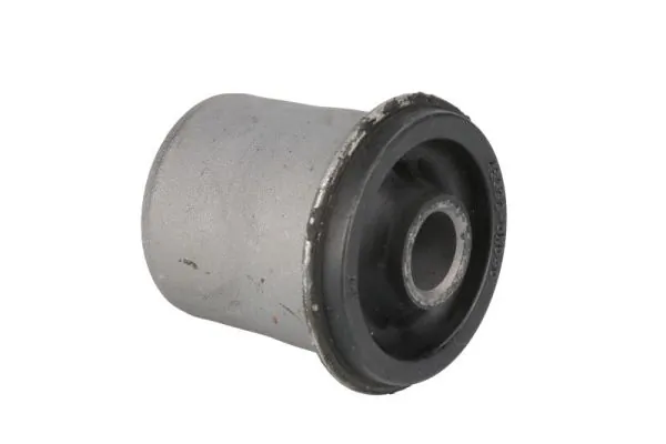 Mounting, control/trailing arm J42077CYMT