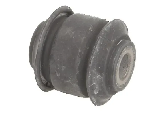 Sleeve, control arm mounting J44029AYMT