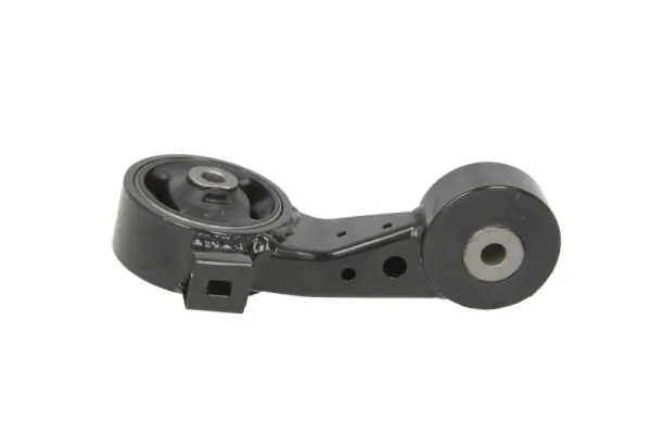 YAMATO I52109YMT Mounting, engine