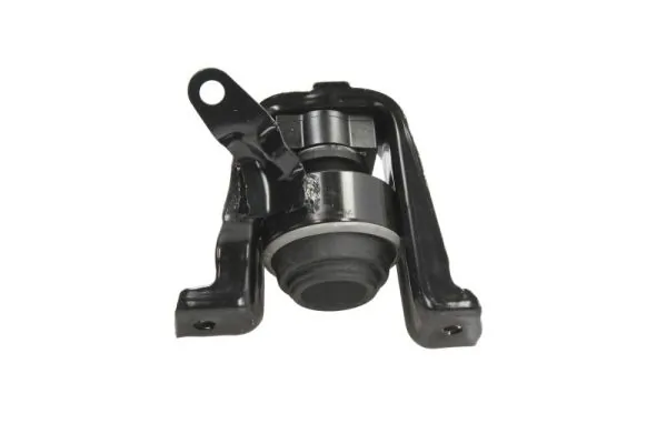 Holder, engine mounting system I52052YMT