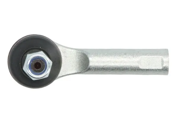 Tie Rod End I11037YMT