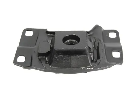 Mounting, manual transmission I53058YMT