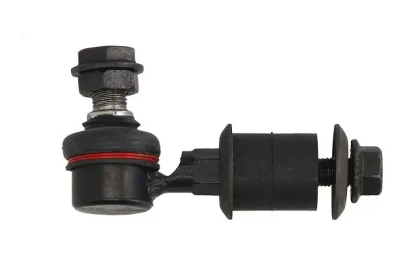 Link/Coupling Rod, stabiliser bar J61015YMT