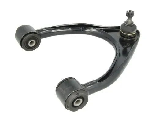 Control/Trailing Arm, wheel suspension J82017YMT