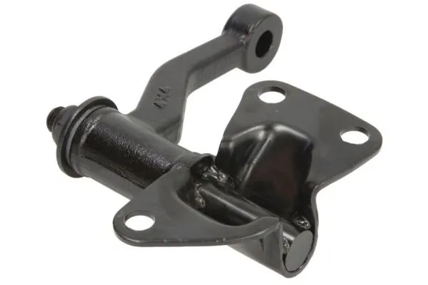 Steering Arm IW1010YMT