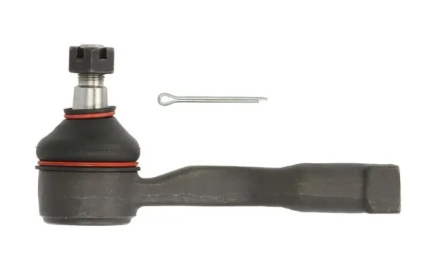Tie Rod End I10306YMT