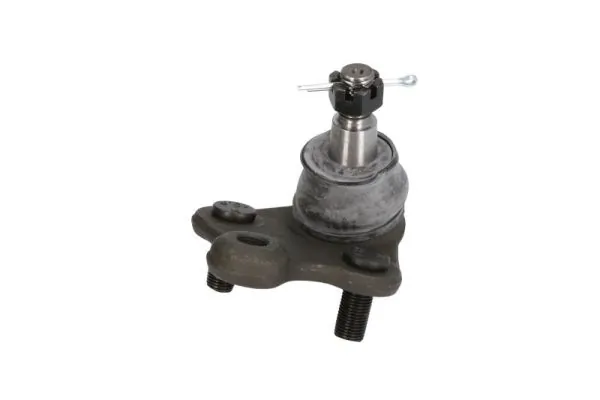 Ball Joint J14015YMT