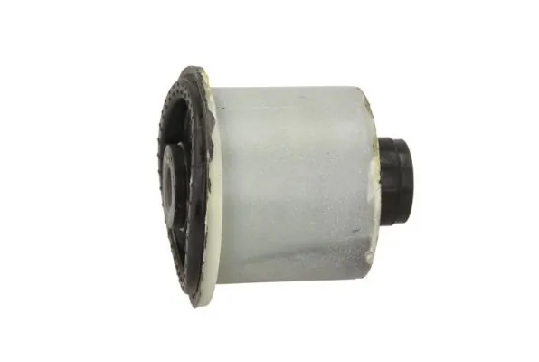 Bushing, axle beam J54038AYMT
