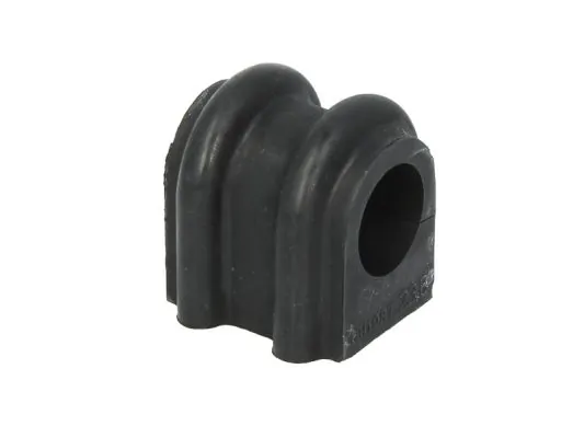 Mounting, stabiliser bar J70335YMT