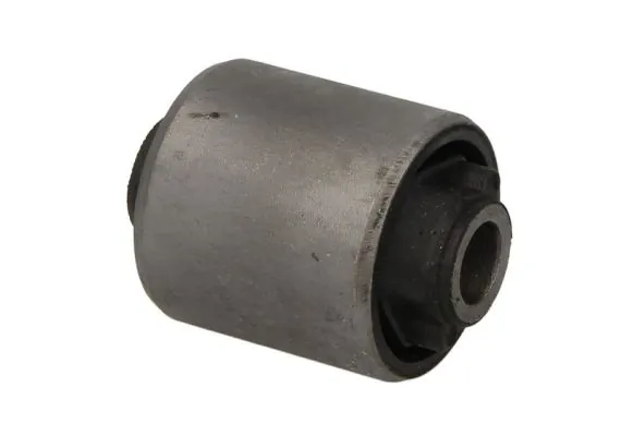 Mounting, control/trailing arm J52023EYMT