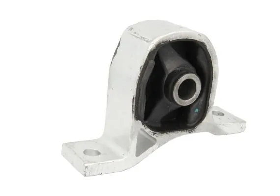 Mounting, engine I54077YMT