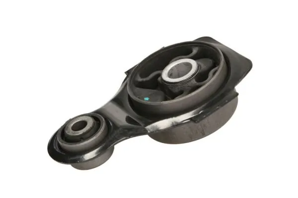 Mounting, engine I54084YMT