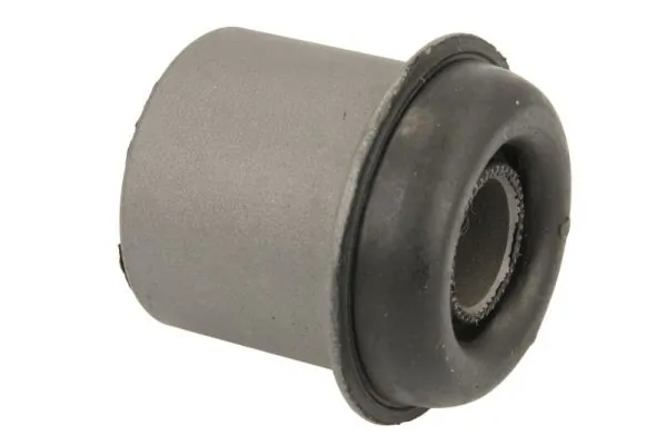 Mounting, control/trailing arm J45039AYMT