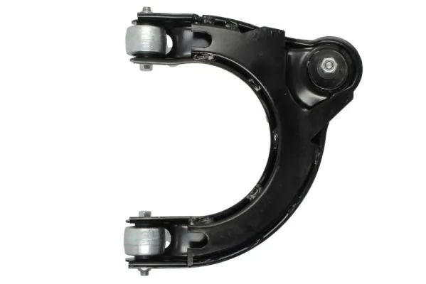 Control/Trailing Arm, wheel suspension J85010YMT