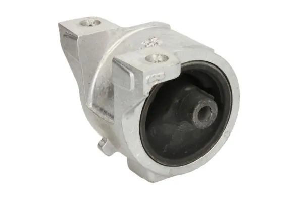 YAMATO I54085YMT Mounting, engine