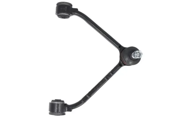 Control/Trailing Arm, wheel suspension J80002YMT