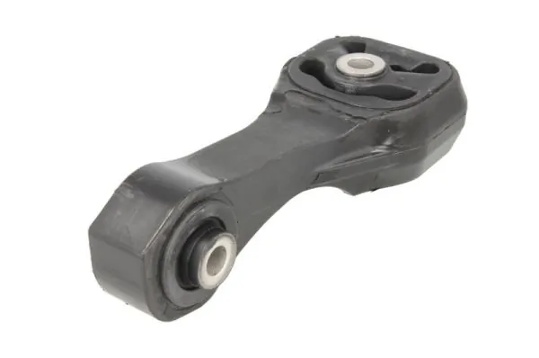 Mounting, engine I54115YMT