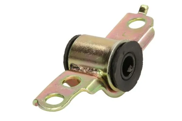 Sleeve, control arm mounting J43028CYMT