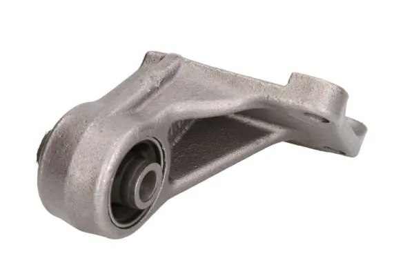 Mounting, differential I55098YMT