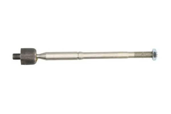 Inner Tie Rod I32088YMT