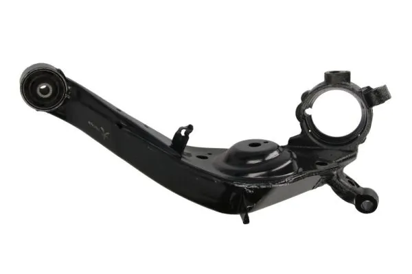 Control/Trailing Arm, wheel suspension J90549YMT