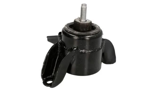 Mounting, engine I50349YMT