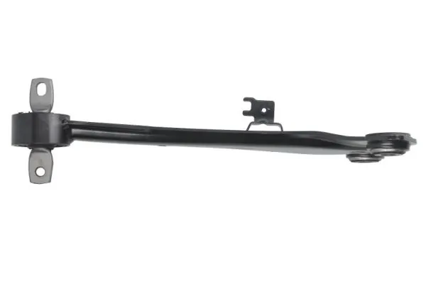 Control/Trailing Arm, wheel suspension J92006YMT