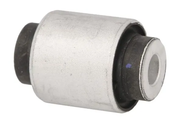 Mounting, control/trailing arm J44003AYMT