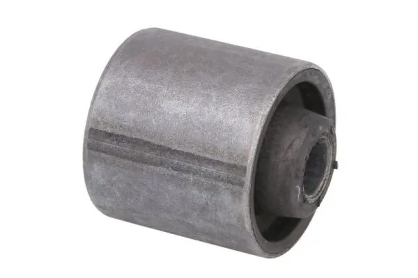 Rod/Strut, wheel suspension J51006BYMT