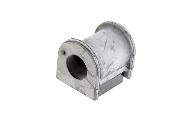 Mounting, stabiliser bar J72094YMT