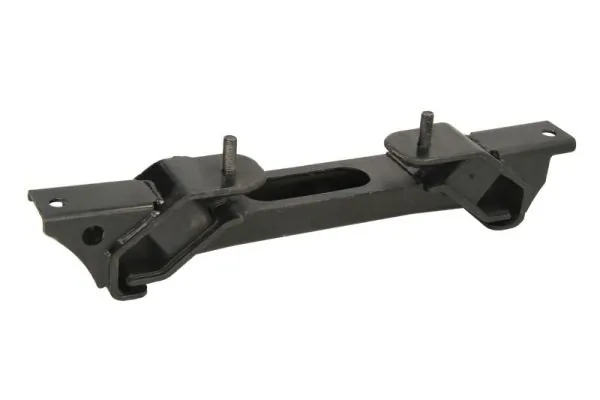 Mounting, engine I55052YMT