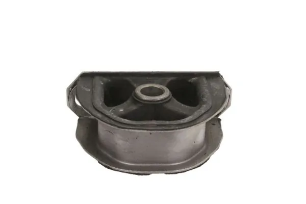 YAMATO J54036AYMT Mounting, differential
