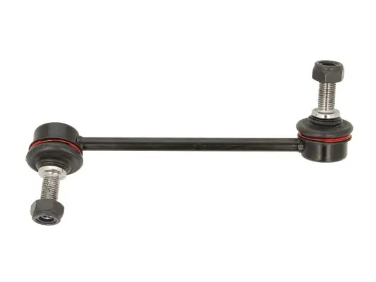 Link/Coupling Rod, stabiliser bar J69005YMT