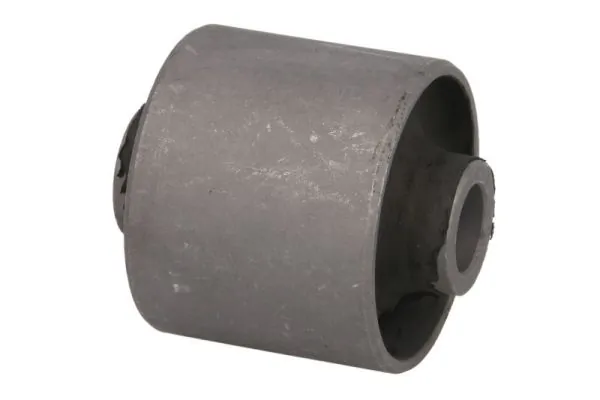 ベアリング、ステアリング J56001BYMT