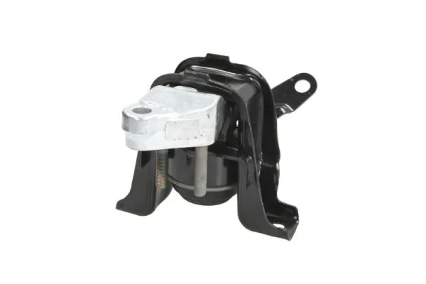 Holder, engine mounting system I52052YMT