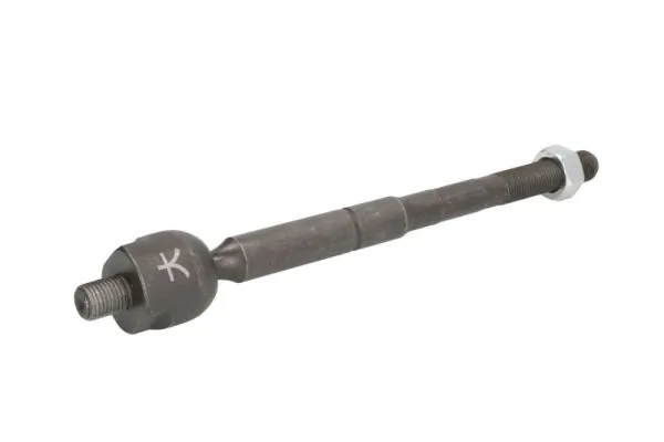 Inner Tie Rod I32016YMT
