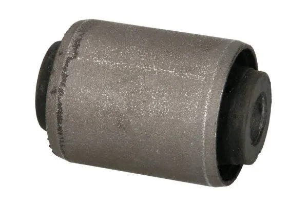 Hülse, Querlenkerlagerung J44023AYMT