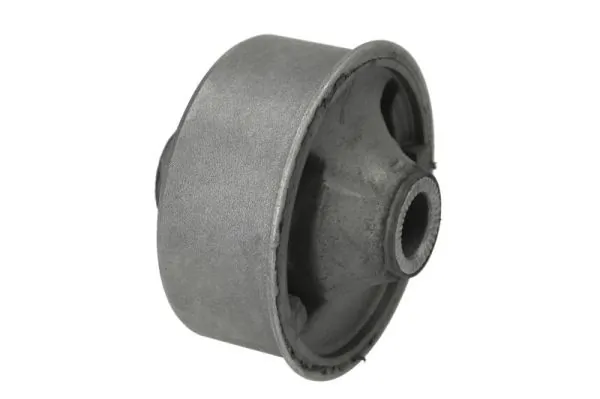 Sleeve, control arm mounting J42058BYMT