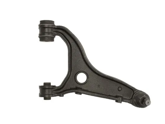 Control/Trailing Arm, wheel suspension J97001YMT