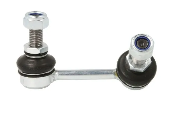 Link/Coupling Rod, stabiliser bar J60325YMT