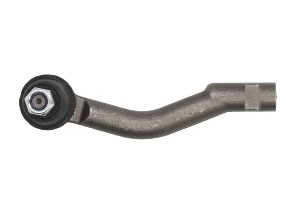 Tie Rod End I10555YMT