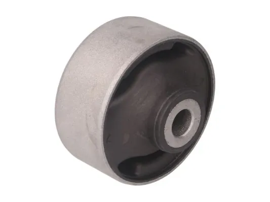 Mounting, control/trailing arm J44034BYMT