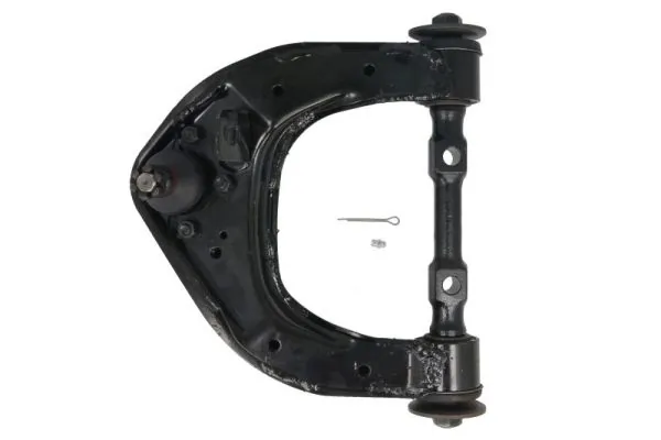 Control/Trailing Arm, wheel suspension J85013YMT