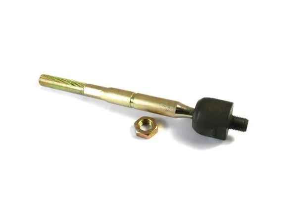Inner Tie Rod I32035YMT