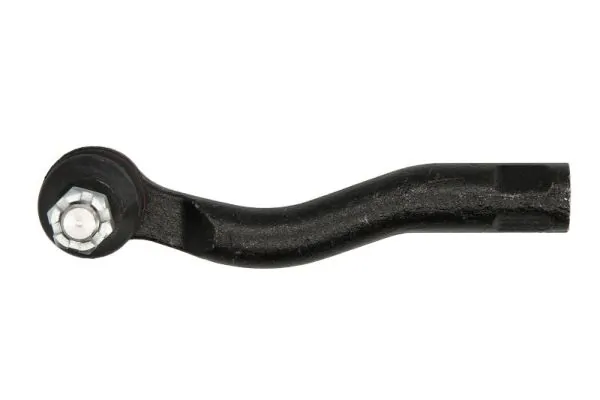 Tie Rod End I12146YMT